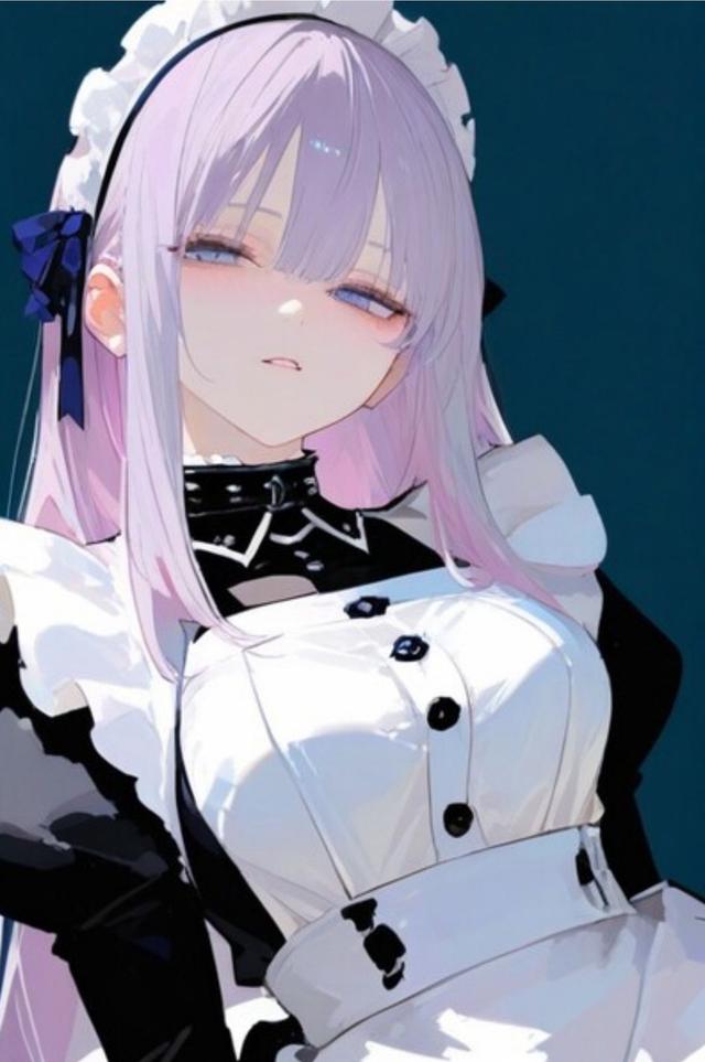 JadeScrolls | Jade scroll Novel Managment web